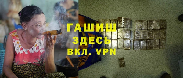 ешки Алексин