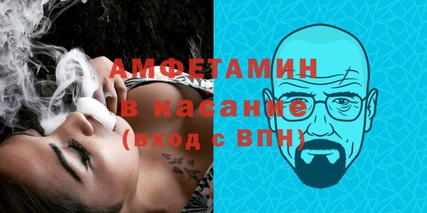 твердый Алзамай